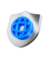 Ubiquiti UniFi CyberSecure for Enterprise models - UI-CyberSecure Enterprise-1Y-D