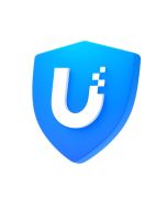 UI Care warranty extension for UNAS-PRO