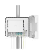 Ubiquiti UISP Box Plus - UISP-Box-Plus