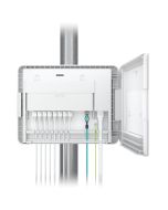 Ubiquiti UISP Box - UISP-Box