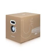 Ubiquiti UISP Cable Carrier