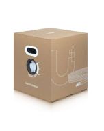 Ubiquiti UISP Cable Pro