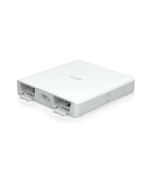 Ubiquiti UISP Power- UPS for MicroPoP aplications (UISP-P)
