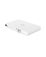 Ubiquiti UISP Power Professional