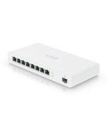 Ubiquiti UISP Switch (UISP-S)