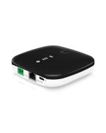 Ubiquiti UISP Fiber XGS (UISP-FIBER-XGS-EU)