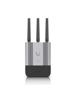 UBIQUITI Mobile Router Industrial (UMR-Industrial)
