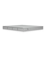 Ubiquiti UNAS Pro-4 (UNAS-Pro-4)