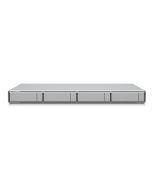 Ubiquiti Network Video Recorder G2 - UNVR-G2