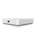 UBIQUITI - Network Video Recorder Instant - UNVR-Instant