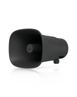 Ubiquiti - AI Horn Speaker - UP-AI-Horn-Speaker-B