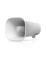 Ubiquiti AI Horn Speaker (UP-AI-Horn-Speaker-W)