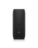 Ubiquiti AI Port (UP-AI-Port)