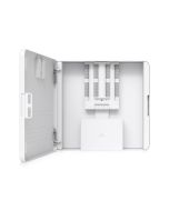 Ubiquiti Alarm Hub Kit - UP-AlarmHub-Kit