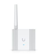 Ubiquiti SuperLink - Communication gateway with Bluetooth and SuperLink (UP-SuperLink)