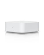 Ubiquiti PoE Audio Port (UPL-Port-W)