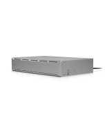 UBIQUITI UniFi UPS 2U - UPS Rack 2U