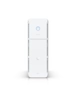 UBIQUITI UniFi UPS Tower - UPS-Tower