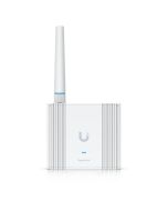 Ubiquiti SuperLink Gateway - USL-Gateway