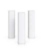 Ubiquiti Motion Sensor - USL-Motion-3