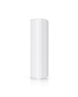 Ubiquiti Motion Sensor - USL-Motion