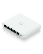 Ubiquiti UniFi Switch 5-port (USW-Flex-2.5G-5)
