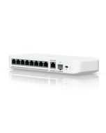 USW-Flex-2.5G-8-PoE