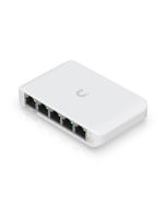 Ubiquiti UniFi Switch 5-port (USW-Flex-Mini)