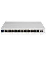 Ubiquiti UniFi Pro 48 PoE (USW-Pro-48-POE)