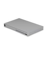 Ubiquiti UniFi Pro XG 10 PoE (USW-Pro-XG-10-PoE)