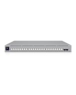 Ubiquiti UniFi Pro XG 24 PoE (USW-Pro-XG-24-PoE)