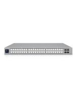 Ubiquiti UniFi Pro XG 48 PoE (USW-Pro-XG-48-PoE)