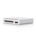 Ubiquiti UniFi Pro XG 8 PoE (USW-Pro-XG-8-PoE)