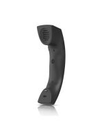 UBIQUITI G3 Wireless Handset (UT-G3-Handset)
