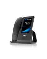 UBIQUITI G3 Touch Pro (UTP-G3-Touch-Pro)