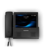 Ubiquiti G3 Touch Wall (UTP-G3-Touch-Wall)