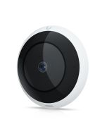 Ubiquiti AI 360 (UVC-AI-360-W)