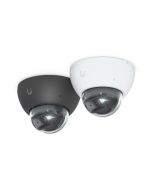 UBIQUITI AI Dome (UVC-AI-Dome-W)
