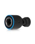 Ubiquiti AI DSLR - UVC-AI-DSLR-LD