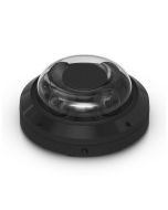 Ubiquiti AI Multi Sensor (UVC-AI-MS-4-B)