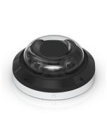 Ubiquiti AI Multi Sensor (UVC-AI-MS-4-W)