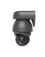 Ubiquiti AI PTZ Industrial (UVC-AI-PTZ-B)