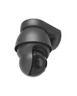 Ubiquiti - AI PTZ Precision - UVC-AI-PTZ-Precision-B