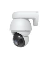 Ubiquiti - AI PTZ Precision - UVC-AI-PTZ-Precision-W