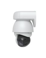 Ubiquiti AI PTZ Industrial UVC-AI-PTZ-W