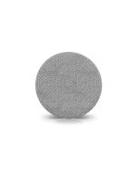 Ubiquiti AI Theta Audio - UVC-AI-Theta-Audio