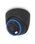 Ubiquiti AI Turret - UVC-AI-Turret-B