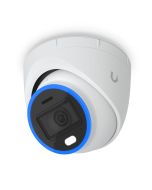 Ubiquiti AI Turret - UVC-AI-Turret-W