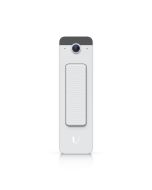 UBIQUITI - UVC-Doorbell-Lite-W