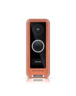 Ubiquiti G4 Doorbell Cover - UVC-G4-DB-Cover-Brick